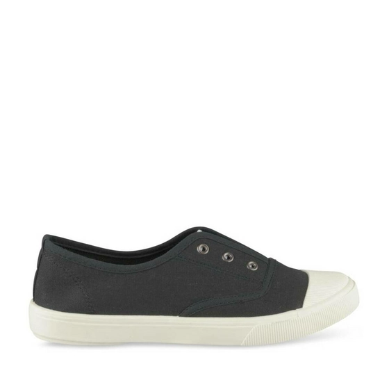 Sneakers BLACK MERRY SCOTT