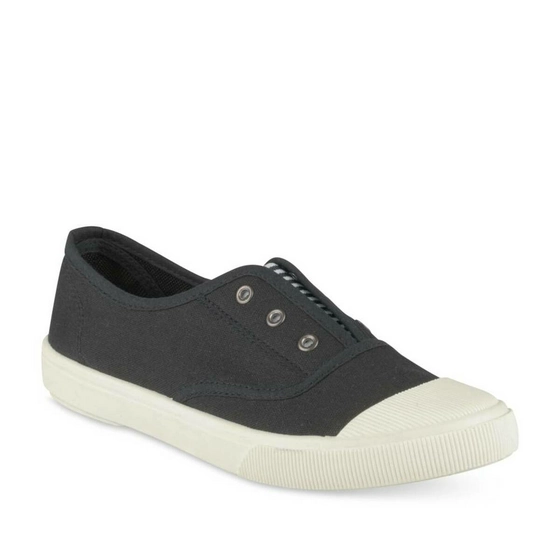 Sneakers BLACK MERRY SCOTT