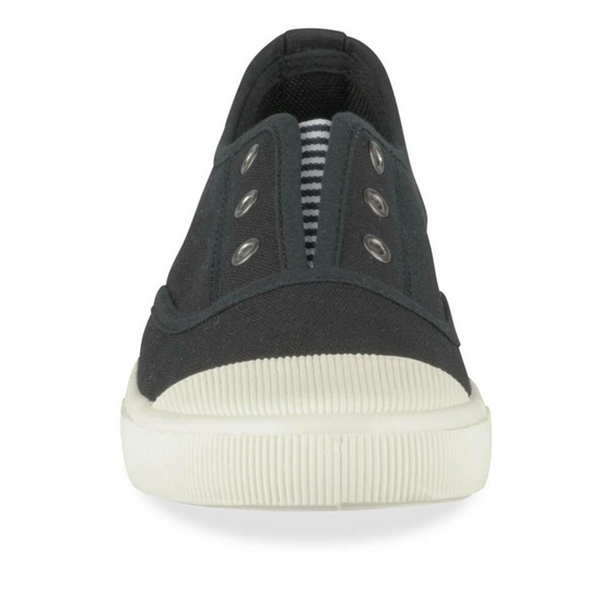 Sneakers BLACK MERRY SCOTT