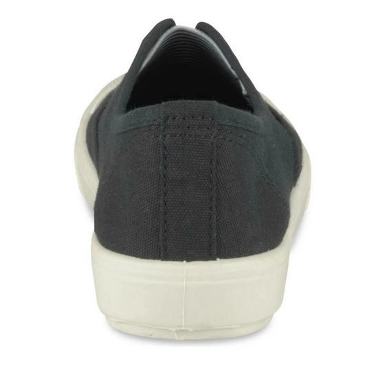 Sneakers BLACK MERRY SCOTT