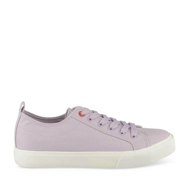 Sneakers PURPLE MERRY SCOTT