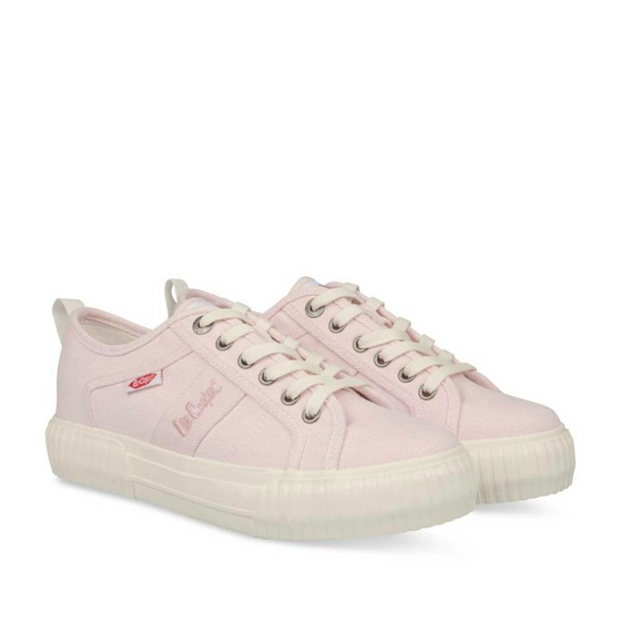 Baskets ROSE LEE COOPER