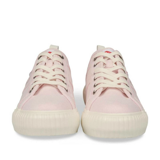 Baskets ROSE LEE COOPER