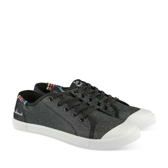 Sneakers BLACK LITTLE MARCEL