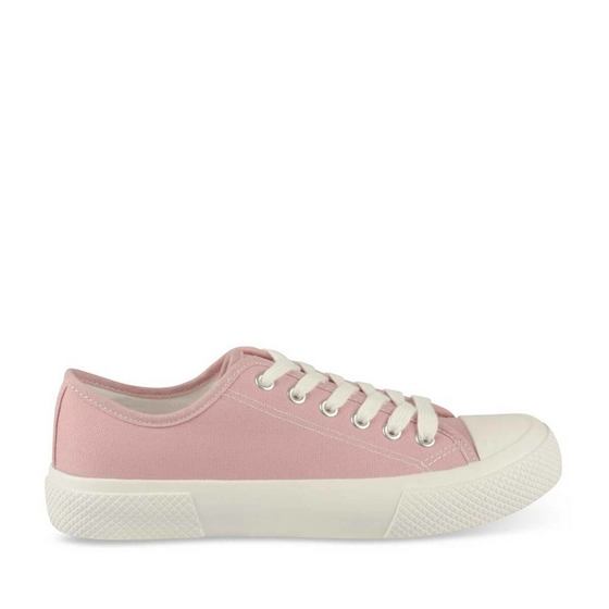 Sneakers PINK MERRY SCOTT