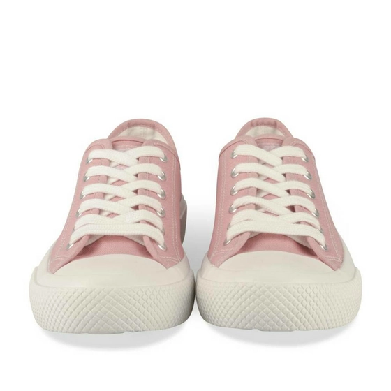 Sneakers PINK MERRY SCOTT