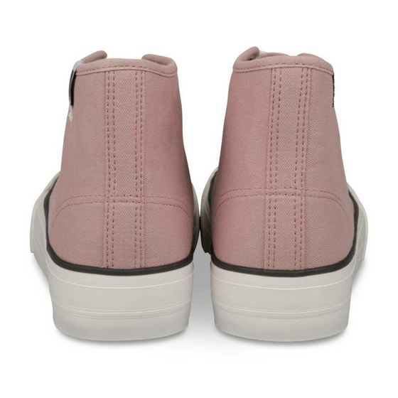 Sneakers PINK MERRY SCOTT