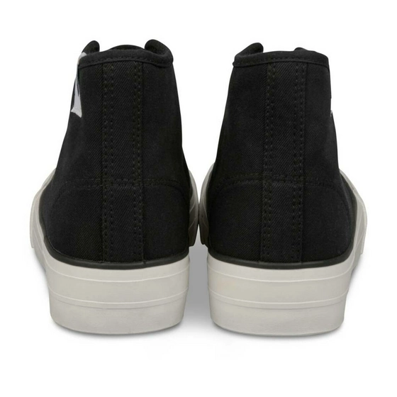 Sneakers BLACK MERRY SCOTT