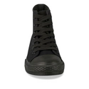 Sneakers BLACK MERRY SCOTT