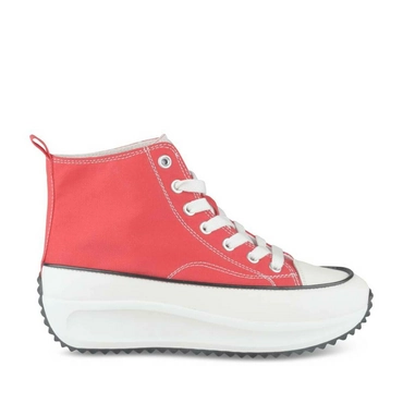 Sneakers ROOD MERRY SCOTT