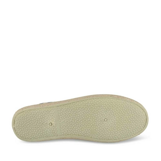 Espadrilles WHITE MERRY SCOTT