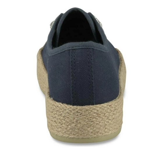 Espadrilles MARINE MERRY SCOTT