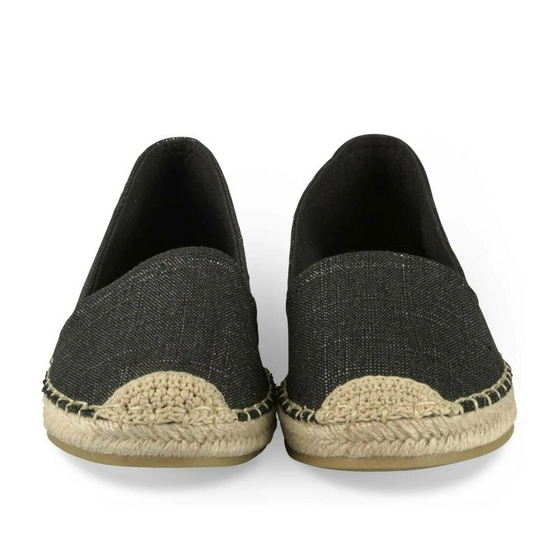 Espadrilles BLACK MERRY SCOTT