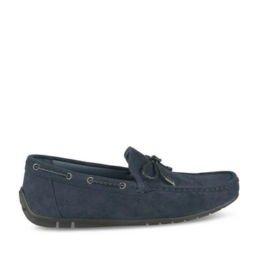 Boat shoes NAVY CAPE BOARD