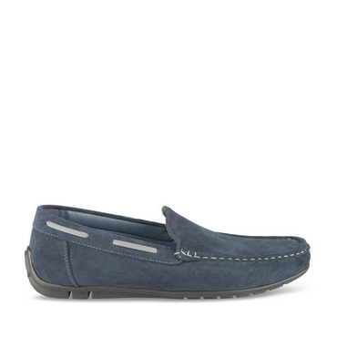 Bootschoenen NAVY CAPE BOARD