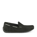 Boat shoes BLACK CAPE BOARD