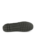 Boat shoes BLACK CAPE BOARD