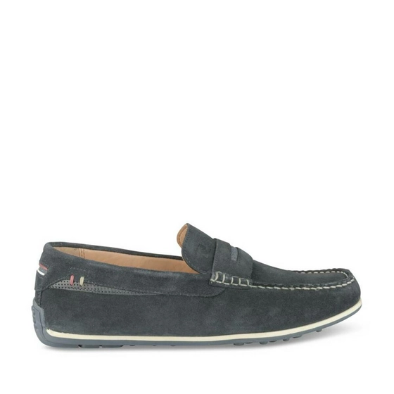 Moccasins JEANS PIERRE CARDIN