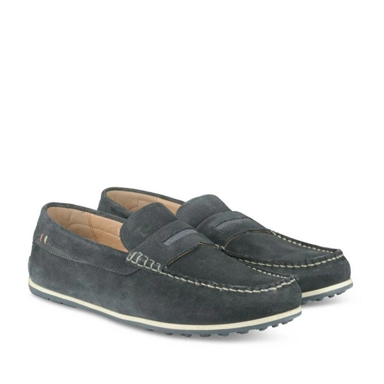 Moccasins JEANS PIERRE CARDIN