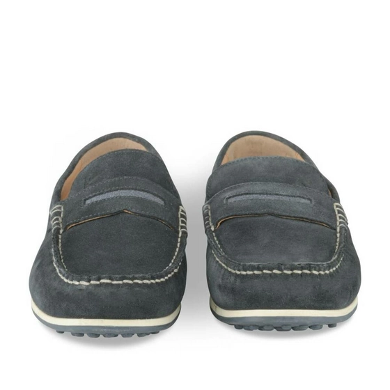 Mocassins JEANS PIERRE CARDIN