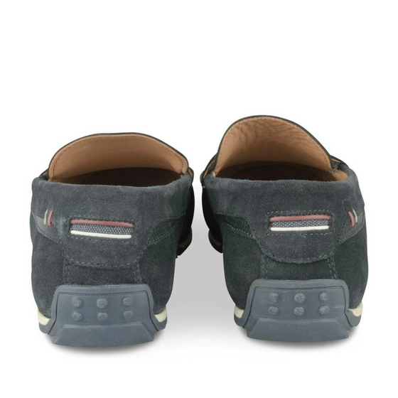 Moccasins JEANS PIERRE CARDIN