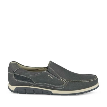 Mocassins MARINE MEGIS CASUAL