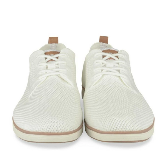 Sneakers WHITE DENIM SIDE