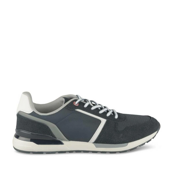 Sneakers NAVY FREECODER