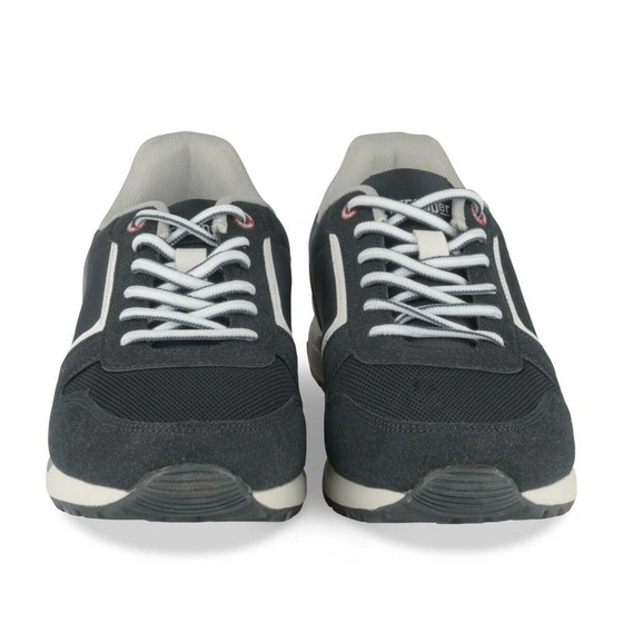 Sneakers NAVY FREECODER