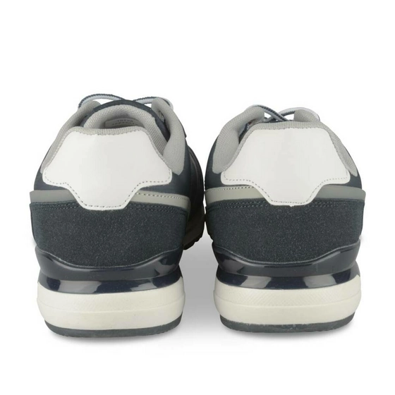 Sneakers NAVY FREECODER