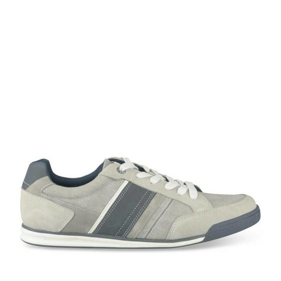 Sneakers GREY FREECODER