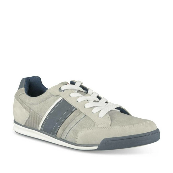 Sneakers GREY FREECODER