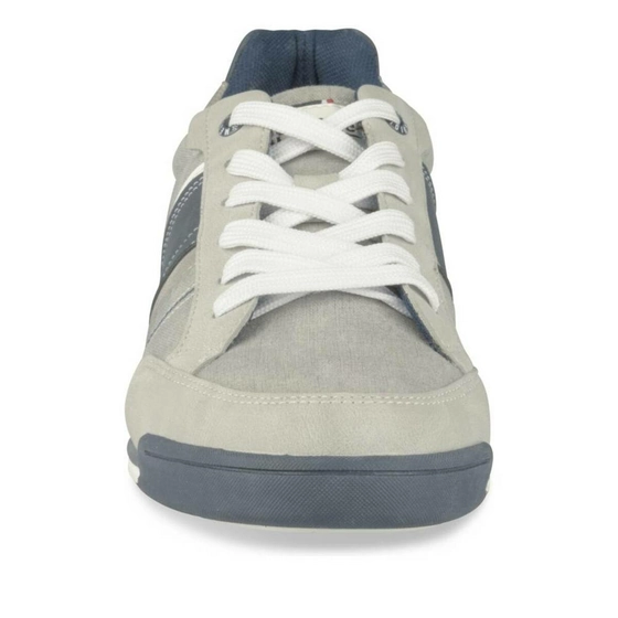 Sneakers GREY FREECODER