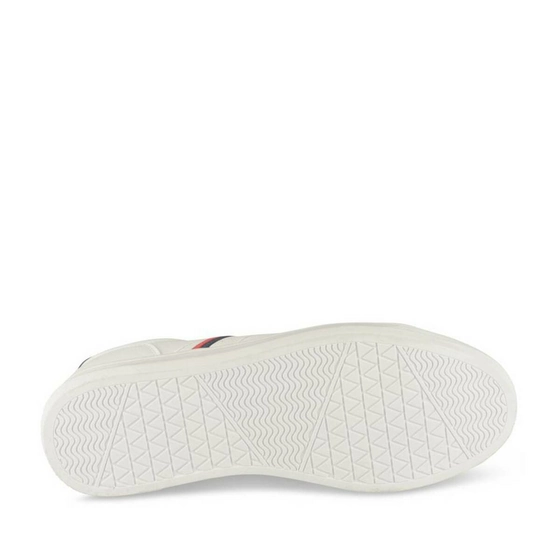 Sneakers WHITE FREECODER