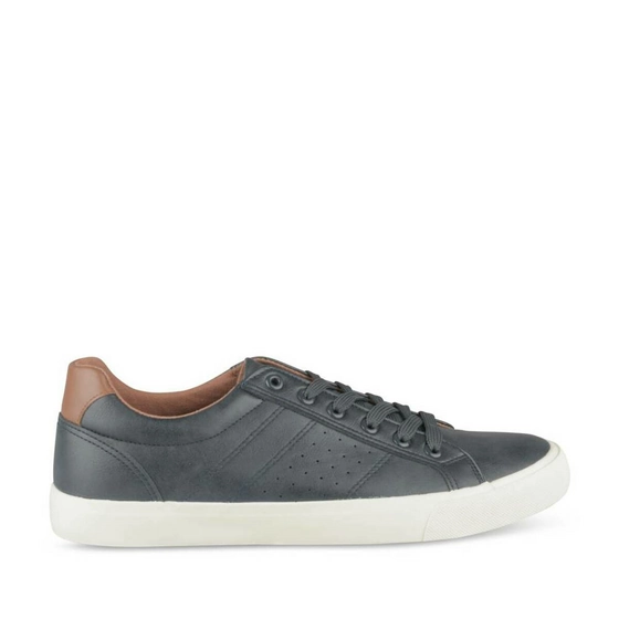 Sneakers NAVY FREECODER