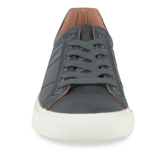 Sneakers NAVY FREECODER