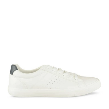 Sneakers WHITE FREECODER