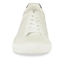 Sneakers WHITE FREECODER