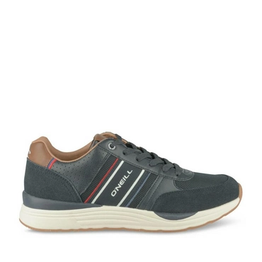 Sneakers NAVY O NEILL