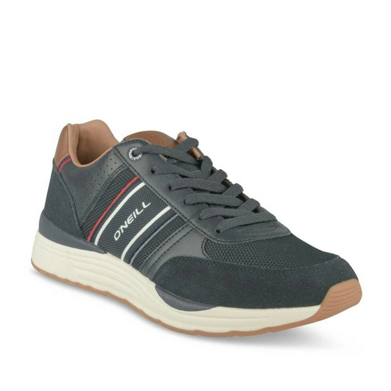 Sneakers NAVY O NEILL