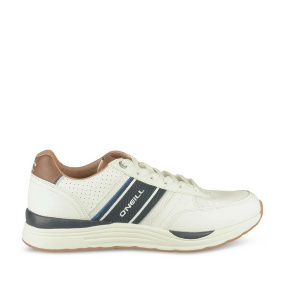 Sneakers WHITE O NEILL