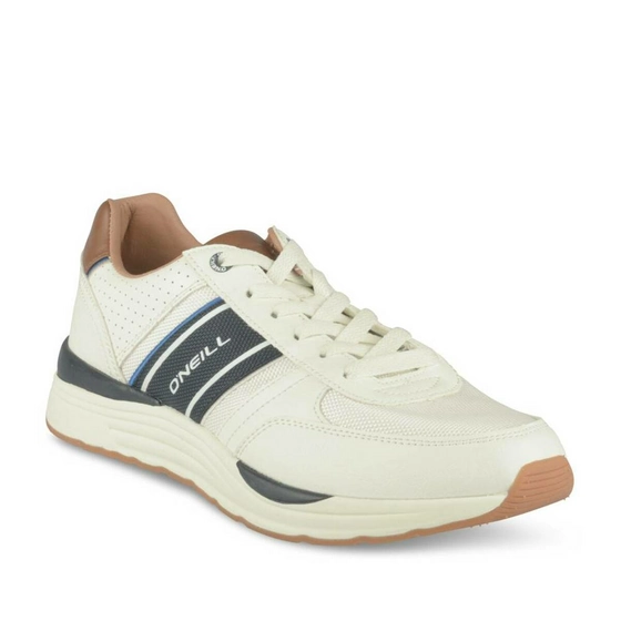 Sneakers WHITE O NEILL