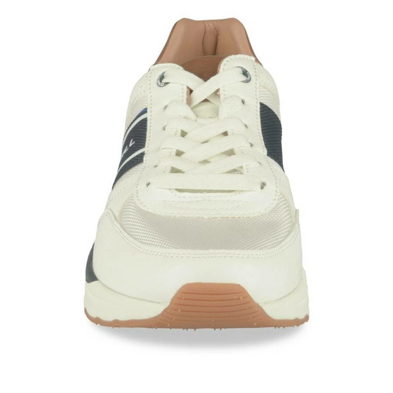 Sneakers WHITE O NEILL