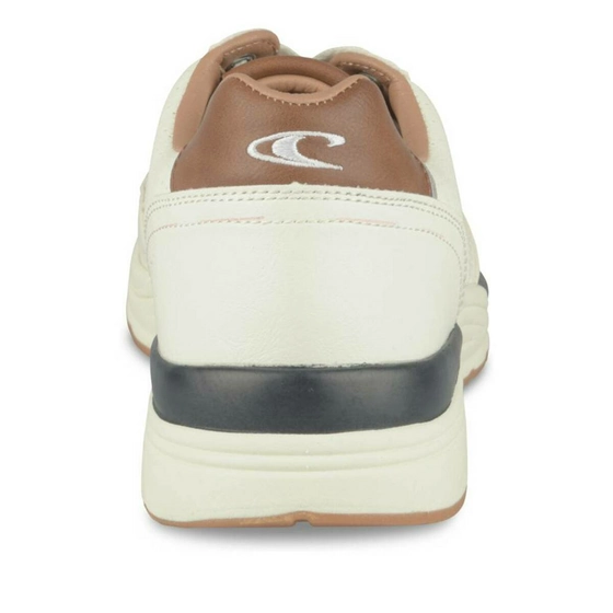 Sneakers WHITE O NEILL