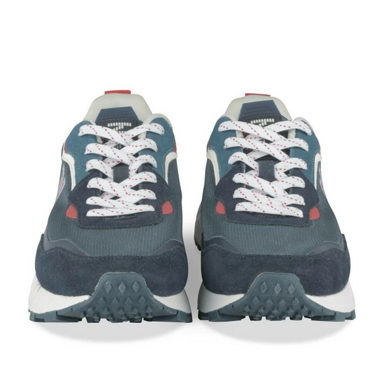 Sneakers MARINE NAVIGARE