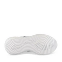 Sneakers BLANC COTTON BELT