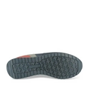 Sneakers MARINE COTTON BELT