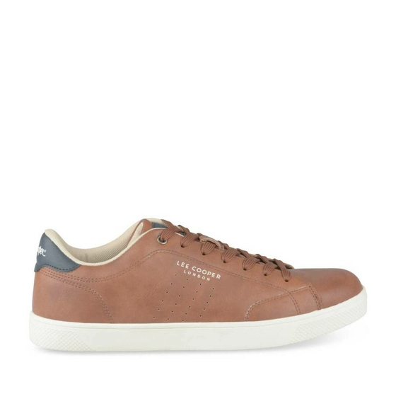 Baskets MARRON LEE COOPER