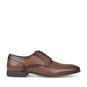 Derbies MARRON B-BLAKE