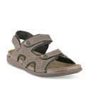 Sandals BROWN CAPE BOARD